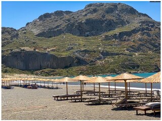 Casa per le vacanze Rethymnon Ambiente 30