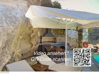 Holiday house Rethymnon Environment 33