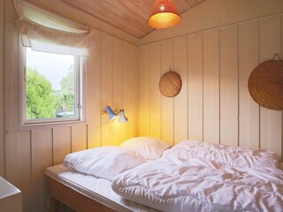 Casa de vacaciones Lumsås  7