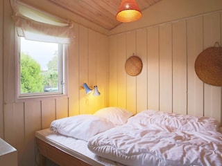 Vakantiehuis Lumsås  8