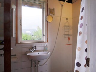 Vakantiehuis Lumsås  17