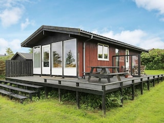 Holiday house Lumsås  18