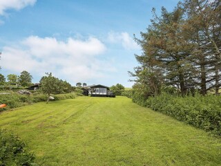 Casa per le vacanze Lumsås  18