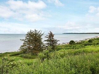 Ferienhaus Lumsås  2