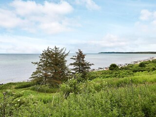 Ferienhaus Lumsås  19