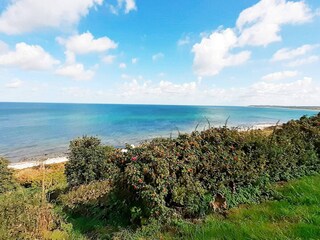 Vakantiehuis Lumsås  15