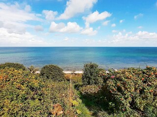 Vakantiehuis Lumsås  42