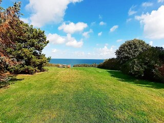 Casa de vacaciones Lumsås  8