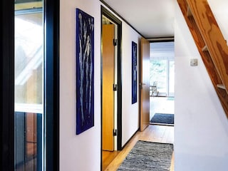 Ferienhaus Lumsås  4