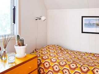 Ferienhaus Lumsås  8