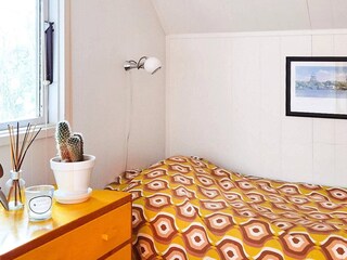 Holiday house Lumsås  11