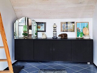 Casa per le vacanze Lumsås  9