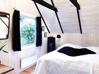 Maison de vacances Lumsås  7