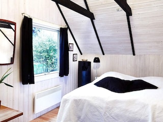 Vakantiehuis Lumsås  7