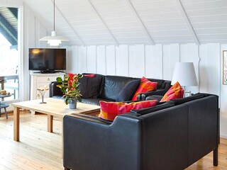 Ferienhaus Lumsås  16