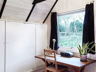 Ferienhaus Lumsås  15