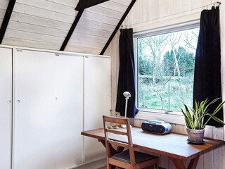 Vakantiehuis Lumsås  46