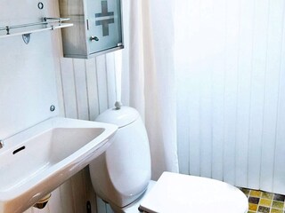 Casa per le vacanze Lumsås  15