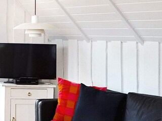 Casa per le vacanze Lumsås  9