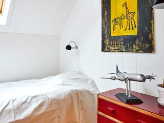 Ferienhaus Lumsås  14