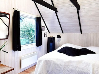 Ferienhaus Lumsås  16