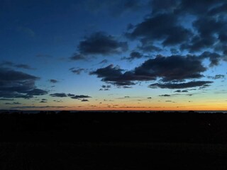 Vakantiehuis Lumsås  30