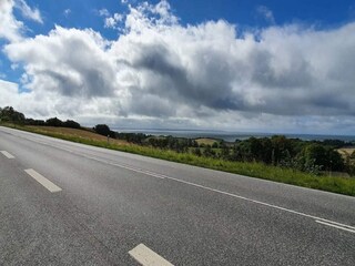 Ferienhaus Lumsås  8