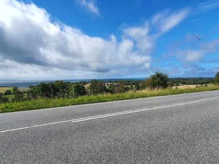 Maison de vacances Lumsås  9