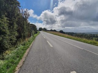 Casa per le vacanze Lumsås  39