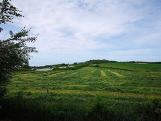Ferienhaus Lumsås  26