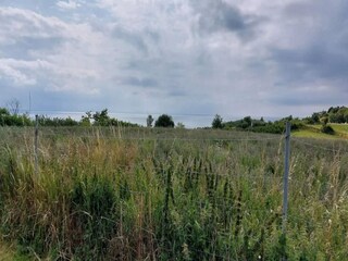 Casa per le vacanze Lumsås  49