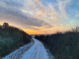 Vakantiehuis Lumsås  10