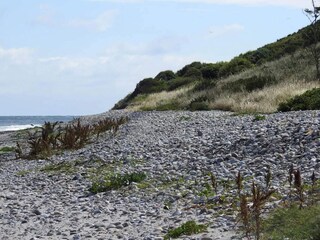 Casa per le vacanze Lumsås  19