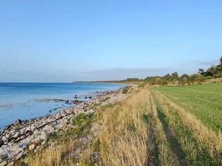 Casa per le vacanze Lumsås  40