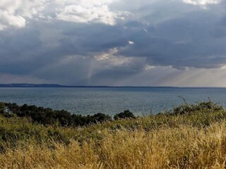 Ferienhaus Lumsås  32