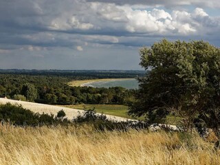 Casa de vacaciones Lumsås  33