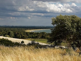 Maison de vacances Lumsås  33