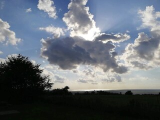 Vakantiehuis Lumsås  34