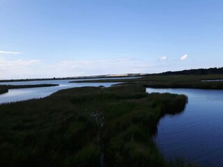 Vakantiehuis Lumsås  11