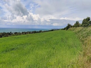 Casa per le vacanze Lumsås  13