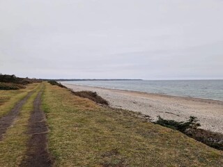 Casa de vacaciones Lumsås  20