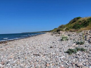 Ferienhaus Lumsås  47