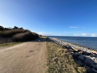 Casa de vacaciones Lumsås  27