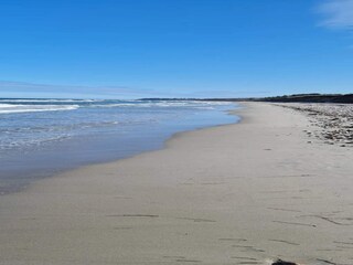 Casa de vacaciones Lumsås  14