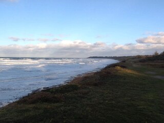 Casa per le vacanze Lumsås  21