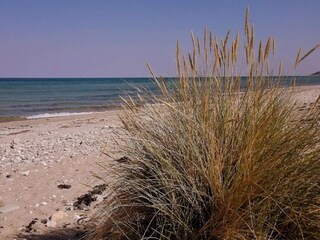 Vakantiehuis Lumsås  22