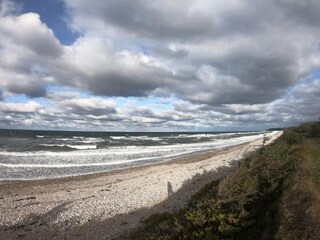 Casa per le vacanze Lumsås  41