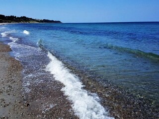 Ferienhaus Lumsås  36