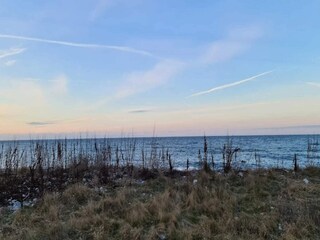 Vakantiehuis Lumsås  24