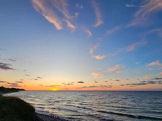 Ferienhaus Lumsås  48